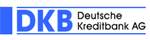Deutsche Kreditbank Kreditkarte