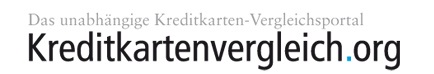 Kreditkarten Vergleich
