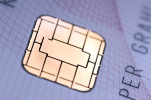 Kreditkarten Vergleich - unabhängig, kompetent und schnell