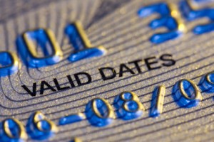 mit fremder kreditkarte online bezahlen mit fremder kreditkarte online bezahlen