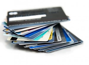 Prepaid Kreditkarten im Vergleich