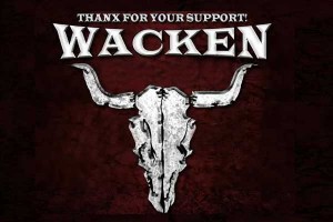 wackenopenairfestival