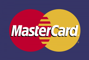 Mastercard - Kreditkarten Konzenr mit Gewinnsteigerung