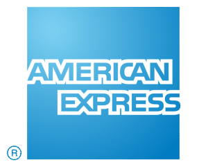 american-express-kreditkarte-logo Kreditkarte von American Epxress sorgt für Umsatzsteigerung