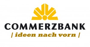 Commerzbank erweitert Zusammenarbeit mit Mastercard