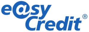 easy Credit mit neuer Kreditkarte im Angebot