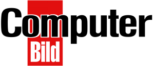 E-Mail an Computer Bild mit geklauten kreditkarten Informationen