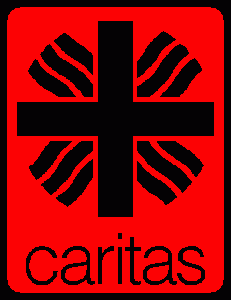 Caritas sammelt mit Hilfe von Mastercard Spenden