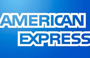American Express Kreditkarten