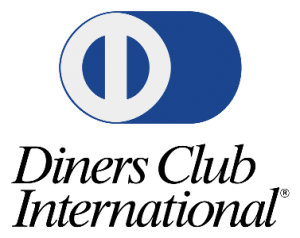 Diners Club Kreditkarten