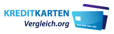 Kreditkarten Vergleich Logo