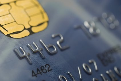 Dating-sites, die prepaid-kreditkarten akzeptieren