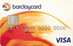 Barclaycard for Students